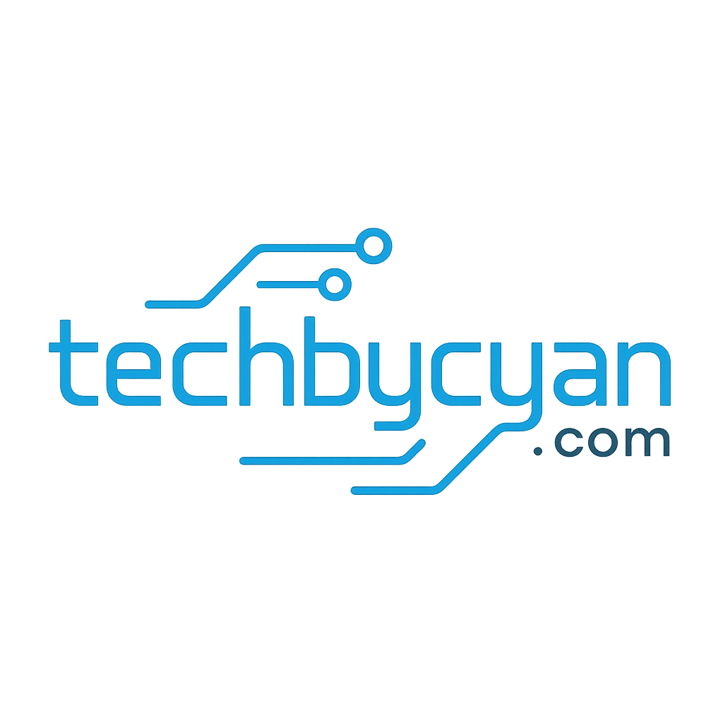 Site Logo Light